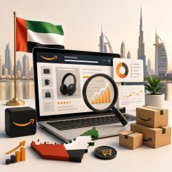 Amazon-SEO-services-in-uae