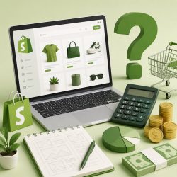 How-Much-Does-Shopify-Development-Cost