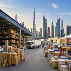 best-wholesale-goods-distributors-in-dubai-uae