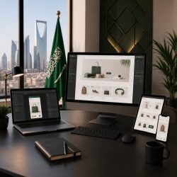 shopify-web-design-agency-in-saudi-arabia-1024x1024